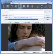 Avs video editor is a video editing software published by online media technologies ltd. Avs4you Reviews 187 Reviews Of Avs4you Com Sitejabber