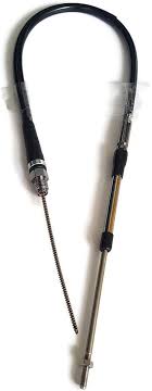 Became the full property of yamaha motor. Boat Motor 692 26301 03 692 26301 0 01 692 26311 Throttle Cable Assy For Yamaha Outboard 50 60hp 75hp 85hp 90hp 2 4 Stroke Engine Outboard Motors Boat Motors Bruno Cammareri Com
