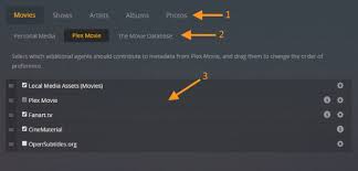 Image result
