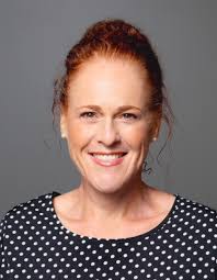 SUNCORP: Grad programs