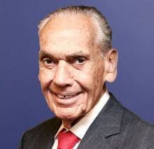 New York Personal Injury Lawyers