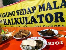 Bunda nayra #genkpejuangdapur #remembergenkpeda_bundanayra #cookpadcommunity_jakarta 30 Kuliner Khas Surabaya Yang Wajib Dicicipi Makanan Khas Surabaya