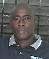 CUBA: Political Police Besiege Dissidents in Crackdown at Close of Boitel  Activism Memorial