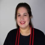 Dr. Jan Halvorson, DDS, Dentistry