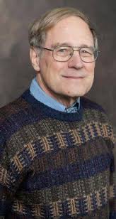 Milan man recognized by state