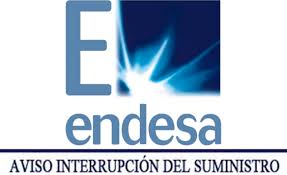Corte de luz programado de 6 horas para un sector de iquique. Ayuntamiento De El Sauzal Endesa Anuncia Corte En El Suministro De Luz 19 8 2020