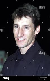 Mark lemon hi-res stock photography and images