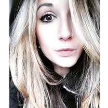 Danielle Masterson (daniellerose011)