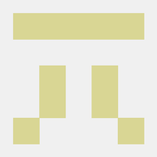 Hamel garina rechtsanwältin kanzlei ist ein rechtsanwalt aus münchen. Cosc302 Cast G Txt At Master Jzukoff Cosc302 Github