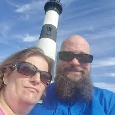 73 coup 302 running. Please keep in mind I know basic car stuff and I am  learning as I go. When I changed my plugs and wires it had a hiccup, and