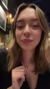 The night got away from us ….. @tttttttttttttttia @sarah peng