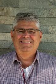 Standesbeamte Bayern