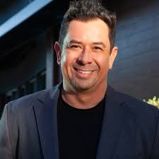 West Seattle Agents, 214 Compass Real Estate Agents