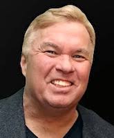 Shactman Named AM Co-Host On WTIC/Hartford