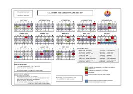 Calendrier des vacances scolaires 2021 suivant les zones pour planifier vos prochaines vacances. Calendrier Scolaire 2020 2021 Annee Paques