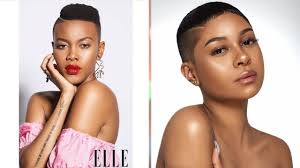 In today's video we present: 70 Classic And Cool Short Hairstyles For African American Black Women By Wendy Styles Youtube