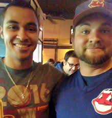 Cody Brown (@RadioCodyB)