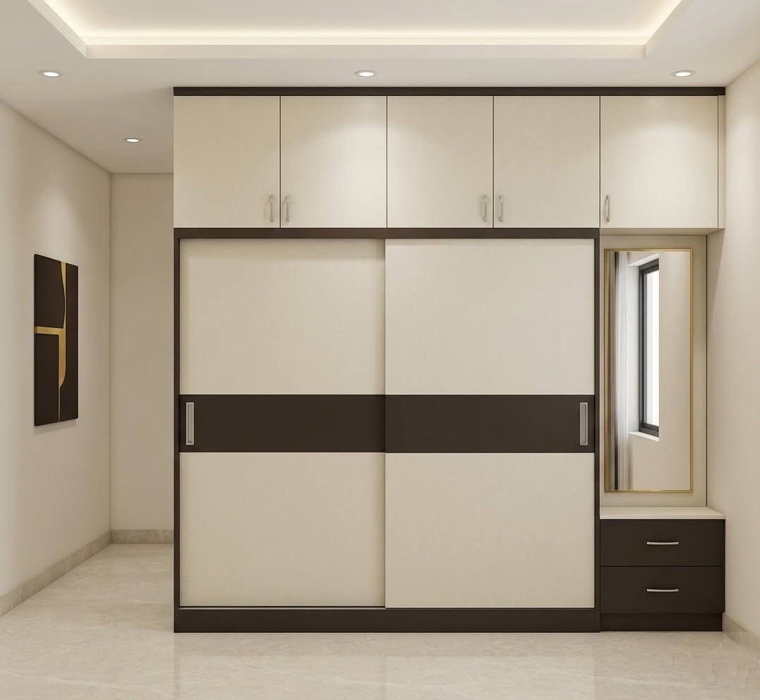 Bedroom Furniture product image