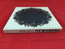 Amazon.com: Walter Schatz: books, biography, latest update