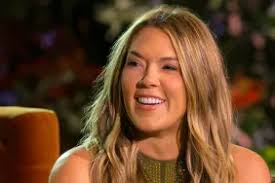 Did Meredith Marks Fire Brooks From Her Company?