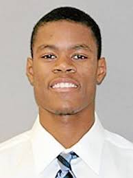 COLLEGE CORNER: Singleton, Benjamin end college careers with 2 OT loss