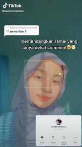 От reac pratama , 2 years ago. Anggita Siska Rahayu Anggitasiskarahayu Profil Pinterest