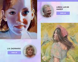 A Series of Treasures!