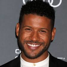 Watch Dirty Grandpa (2016) Full Movie Online