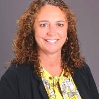 Angie Malone's Instagram, Twitter & Facebook