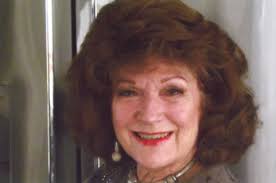 Obituary for Kay Ann Kiewatt