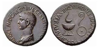 Image result for Nero Metallico 2002 159