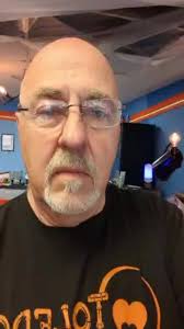 Toledo Lamp Company Home and Gifts Too