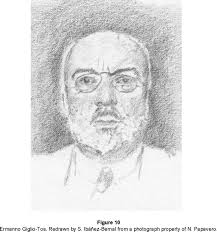 Contributions to a History of Mexican Dipterology: Part I. Entomologists  and their works before the Biologia Centrali-Americana