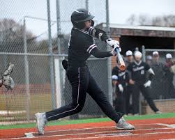 East Hampton Baseball Takes Series Over ESM, Cuts Its Magic Number to Five  To Make Playoffs