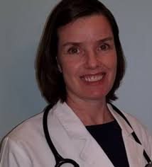 St. Johns Center for Clinical Research