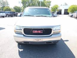 Image result for Pewter 2001 Sierra