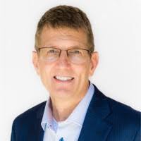 300+ "Meadowcroft" profiles