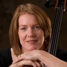 UVic School of Music (@uvicmusic) • Instagram photos and videos