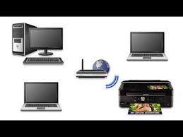 Tmusb device driver (for windows 10 or later os) ver.8.00b. Epson Xp 310 Xp Series All In Ones Printers Support Epson Us