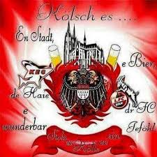 Pin Auf 1 Fc Koln