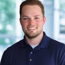 I'm excited to announce that I am officially licensed as a CPA in the State  of Missouri!