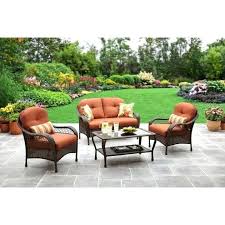 Big Lots Patio Furniture Cushions Outdoor Furniture Sets Patio Furniture Makeover Patio