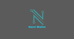 How To Use The Nami Wallet Bitcoin Crypto Guide Altcoin Buzz