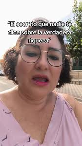 Chari Rodriguez (@charirodriguezc0)