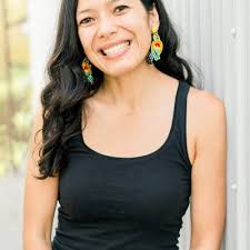 Episode 312- Paying Off $60k Of Debt, The Netflix Effect & Saving Money On  Groceries With Toni Okamoto