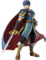 Matches, complete or fail classic mode or adventure mode . Marth Super Smash Bros Series Fire Emblem Wiki