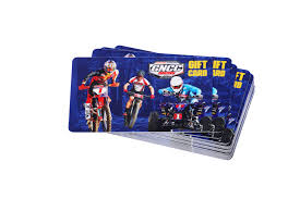 Maybe you would like to learn more about one of these? Gncc Gift Cards Gncc Racing
