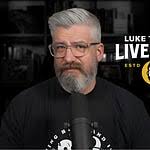 What Made Jordan Breen Special?