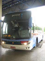 File:Guanabara-Caxias - MA.JPG - Wikimedia Commons