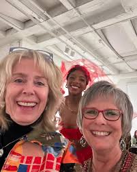 Lori Roll (@mybigbluesky) • Instagram photos and videos